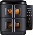 Angebot im expert SchĂ€fer Elz Prospekt expert SchĂ€fer Elz Prospekt mit  im Angebot fĂŒr 99,00 âŹ