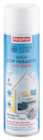 Spray stop parasites pour habitat - 250ml à Animalis dans Châtel