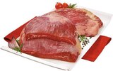 Grillfackeln gewürzt vom Schweinebauch Angebote bei EDEKA Kamen für 2,99 €