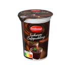 Lockerer Softpudding von Milbona im aktuellen Lidl Prospekt für 0,49 €