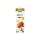 Bio Veganer Brotaufstrich Papaya Mango Curry im Angebot bei Lidl in Hilden Bio Veganer Brotaufstrich Papaya Mango Curry Angebote von Vemondo bei Lidl Hilden für 1,12 €