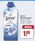 Angebot im combi Cappeln (Oldenburg) Prospekt combi Cappeln (Oldenburg) Prospekt mit im Angebot für 1,89 €
