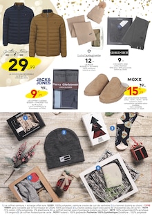 Promo Trousse dans le catalogue Stokomani du moment à la page 12