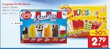 Aktuelle Eis Angebote bei Netto Marken-Discount in Duisburg Aktuelles Eis Mix Boxen Angebot bei Netto Marken-Discount in Duisburg ab 2,79 €