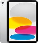 iPad 11'' (128 GB) Wi-Fi Angebote von Apple bei EURONICS Neumünster für 339,00 €