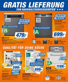 Aktueller expert Prospekt "Top Angebote" Seite 2 von 12 Seiten