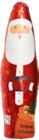 K-WINTER EDITION Weihnachtsmann für 0,99 € bei Kaufland im Angebot K-WINTER EDITION Weihnachtsmann im aktuellen Kaufland Prospekt