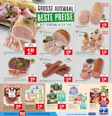 Ofenkäse im aktuellen Marktkauf Prospekt (Stuttgart) Ofenkäse im Marktkauf Prospekt "Aktuelle Angebote" mit 51 Seiten (Stuttgart)