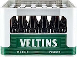 Aktuelle Bier Angebote bei Netto Marken-Discount in Bremerhaven Aktuelles Pilsener Angebot bei Netto Marken-Discount in Bremerhaven ab 10,99 €