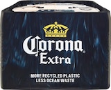 Lager Extra Angebote von Corona bei Netto Marken-Discount Marktredwitz für 14,99 €