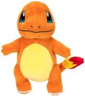 Plüschfigur Angebote von Pokémon bei Penny Aschaffenburg für 14,99 €