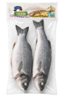 Wolfsbarsch von Duc De coeur für 9,99 € bei Lidl im Angebot Wolfsbarsch von Duc De coeur im aktuellen Lidl Prospekt