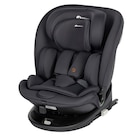 Siège auto Demeter 40-150 cm - BEBE CONFORT en promo chez Carrefour Metz à 129,90 €