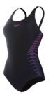 Maillot de bain Femme - SPEEDO en promo chez Intersport Nantes à 29,99 €