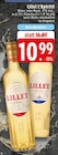 Blanc bei EDEKA im Prospekt "" für 10,99 €