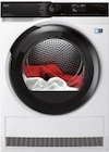 expert Minden Prospekt mit  im Angebot für 749,00 €
