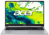 Notebook Aspire Lite 15 AL15-47P- im Angebot bei expert in Sankt Augustin Notebook Aspire Lite 15 AL15-47P- Angebote von acer bei expert Sankt Augustin für 479,00 €