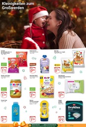 Kosmetik im GLOBUS Prospekt in Ludwigshafen Aktueller GLOBUS Prospekt mit Kosmetik, "Aktuelle Angebote", Seite 25