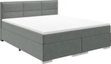 Boxspringbett Angebote bei ROLLER Stuttgart für 749,99 €