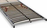 Lattenrost Starflex im Angebot bei Segmüller in Maintal Lattenrost Starflex Angebote bei Segmüller Maintal für 99,99 €