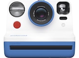 Now Generation 2 Sofortbildkamera , Blue im MediaMarkt Saturn Prospekt Now Generation 2 Sofortbildkamera , Blue von POLAROID im aktuellen MediaMarkt Saturn Prospekt für 95,00 €