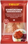 Schinken-Eisbein Angebote von TULIP bei Kaufland Warendorf für 3,79 €