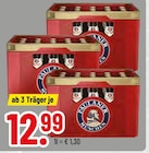 Weißbier im aktuellen Prospekt bei Trinkgut in Kirchdorf