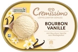 Cremissimo Bourbon Vanille im Angebot bei REWE in Pforzheim Cremissimo Bourbon Vanille Angebote von Langnese bei REWE Pforzheim für 1,79 €