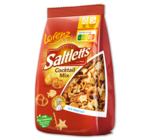 Saltletts Cocktail Mix Angebote von Lorenz bei Penny Mülheim für 3,99 €