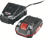 Aktuelle Bohrmaschine Angebote bei Lidl in Frankfurt (Main) Aktuelles Akku-Bohrschrauber 20 V Angebot bei Lidl in Frankfurt (Main) ab 49,99 €