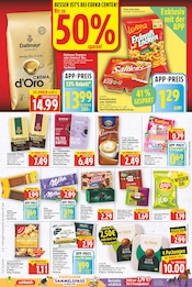 Ähnliche Malzessig Angebote im Prospekt "Aktuelle Angebote" von E center Ähnliches Angebot bei E center in Prospekt "Aktuelle Angebote" gefunden auf Seite 13