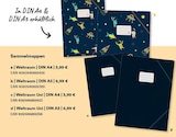 Thalia - Weltraum DIN A4 Angebot im Prospekt Weltraum DIN A4 bei Thalia im Prospekt "" für 3,99 €
