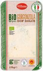 Gorgonzola AOP Bio - Milbona en promo chez Lidl Dijon à 2,99 €