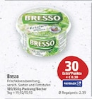 Bresso für 2,39 € bei E center im Angebot Bresso im aktuellen E center Prospekt