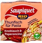 Thunfisch für Pasta Knoblauch & Peperoncino im Angebot bei Kaufland in Saarlouis Thunfisch für Pasta Knoblauch & Peperoncino Angebote von Saupiquet bei Kaufland Saarlouis für 2,29 €