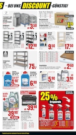 Autozubehör im B1 Discount Baumarkt Prospekt in Falkensee Aktueller B1 Discount Baumarkt Prospekt mit Autozubehör, "BESTPREISE DER WOCHE!", Seite 5