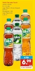 Tee oder Touch im aktuellen Prospekt bei Netto Marken-Discount in Riedenburg