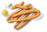 Kaufland Dreieich - Wiener oder Käsewürstchen Angebot im Prospekt Wiener oder Käsewürstchen bei Kaufland im Dreieich Prospekt für 0,88 €
