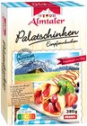 Apfelküchlein oder Palatschinken von Almtaler im aktuellen Penny Prospekt für 1,49 €