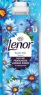 Assouplissant - LENOR - U Express à Montreuil Assouplissant - LENOR en promo chez U Express Montreuil à 2,08 €