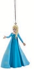 Christbaumanhänger „Olaf Santa“, „Frozen Elsa“ oder „Stitch“ im Angebot bei XXXLutz in Rheine Christbaumanhänger „Olaf Santa“, „Frozen Elsa“ oder „Stitch“ Angebote von Disney bei XXXLutz Rheine für 7,99 €