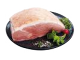 Schinken-Krustenbraten von Gutfleisch im aktuellen EDEKA Prospekt