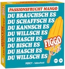 Obst im REWE Prospekt Eis von Figgo im aktuellen REWE Prospekt für 3,99 €