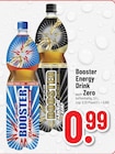 Classic Energy Drink bei Trinkgut im Rüsselsheim Prospekt für 0,99 €