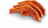 Spanferkel-Kotelett im Angebot bei Netto Marken-Discount in Freiberg Spanferkel-Kotelett Angebote bei Netto Marken-Discount Freiberg für 1,00 €