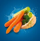 Suppengemüse im Angebot bei Netto Marken-Discount in Mettmann Suppengemüse Angebote von HEIMAT bei Netto Marken-Discount Mettmann für 1,00 €