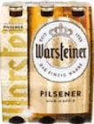 Aktuelle Bier Angebote bei Netto Marken-Discount in Albstadt Aktuelles Premium Pilsener Angebot bei Netto Marken-Discount in Albstadt ab 3,79 €