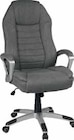 Chefsessel Angebote bei Opti-Wohnwelt Bamberg für 239,00 €