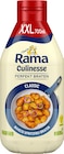 Culinesse XXL Angebote von Rama bei Lidl Kempten für 1,99 €