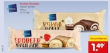 Aktuelle Kakao Angebote bei Netto Marken-Discount in Recklinghausen Aktuelles Kakao-Rolle Angebot bei Netto Marken-Discount in Recklinghausen ab 1,49 €